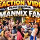 GINULAT NAMIN NI BOSS JOHN ANG BUONG MANNIX FAM, may nag walk out | Queen Money