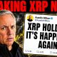 OWN XRP?! IT'S HAPPENING AGAIN!