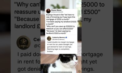Housing Market Logic Exposes Surprising Rent Financial Traps