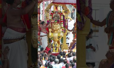 #tirumala #tirupati #srinivasa #venkateswaraswamy #venkateswara #perumal #lakshmi #money #hundi #ai