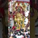 #tirumala #tirupati #srinivasa #venkateswaraswamy #venkateswara #perumal #lakshmi #money #hundi #ai