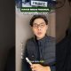 Rumus Bebas Finansial gaji Rp10.000.000 #investment #investasi #investing #cv