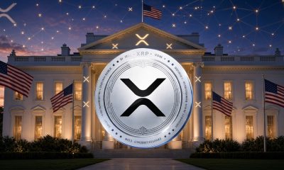 XRP 0% CAPITAL GAINS TAX !!!! TRUMP WHITE HOUSE $80 - $1000 !!!! BRICS PAY HIGH XRP PRICE UPDATE !!!