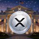XRP 0% CAPITAL GAINS TAX !!!! TRUMP WHITE HOUSE $80 - $1000 !!!! BRICS PAY HIGH XRP PRICE UPDATE !!!