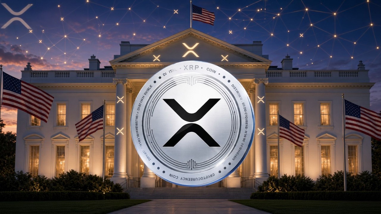 XRP 0% CAPITAL GAINS TAX !!!! TRUMP WHITE HOUSE $80 - $1000 !!!! BRICS PAY HIGH XRP PRICE UPDATE !!!