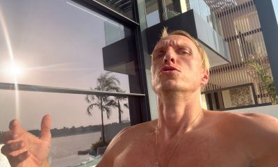 BITCOIN: BE AWARE NOW!!!!!!!!!!!!!!!!