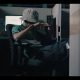 Kraff - CryptoCurrency - (Official Music Video)