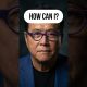 Stop Saying I Can't: The Secret to Financial Freedom