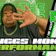 Biggs Money “Bounce It" | On The Radar Performance