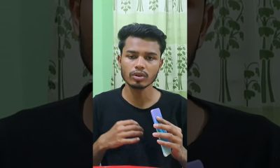 Day 9: the best  video on financial literacy #finacialliteracy #mohinhq