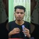 Day 9: the best  video on financial literacy #finacialliteracy #mohinhq