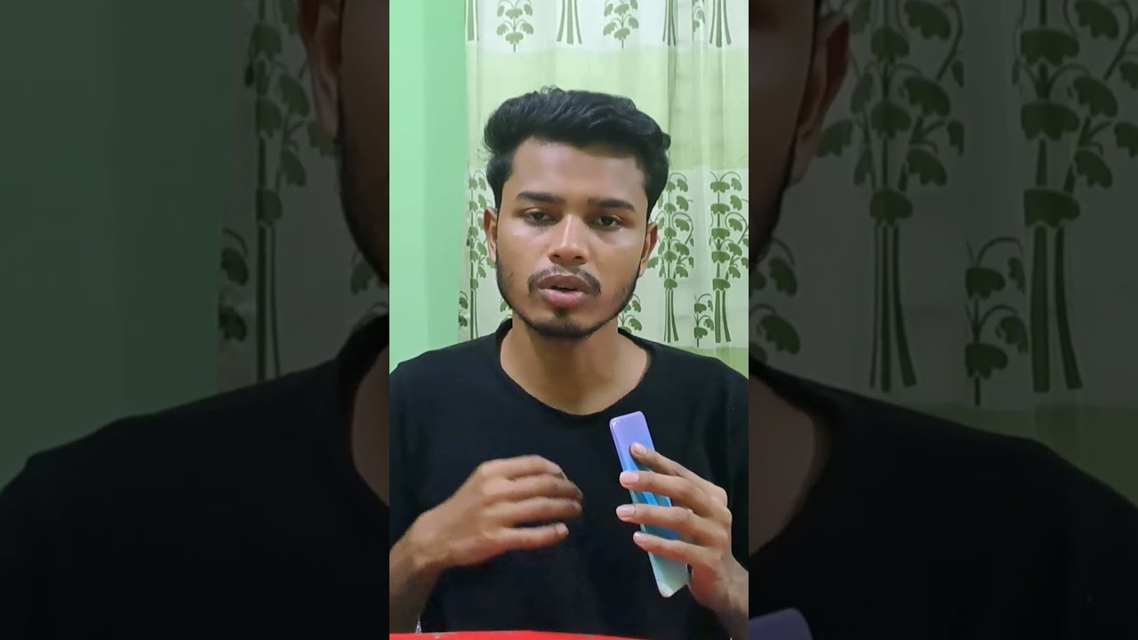 Day 9: the best  video on financial literacy #finacialliteracy #mohinhq