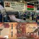 Inside Kenya's Money Factory: Why Kenya Removed Famous Faces From Its New Banknotes (full Process)