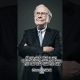Warren Buffett’s 1 Rule for Financial Freedom#WarrenBuffett#Investing#PassiveIncome#FinancialFreedom