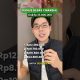 RUMUS BEBAS FINANSIAL GAJI 35 JUTA #financialeducation #keuangan