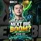 OKX CEO: THIS Will Send Crypto to New All-Time Highs!  #crypto #okx #trading