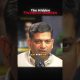 The hidden financial burden #himeeshmadaan #finacial #podcast #trending #shorts