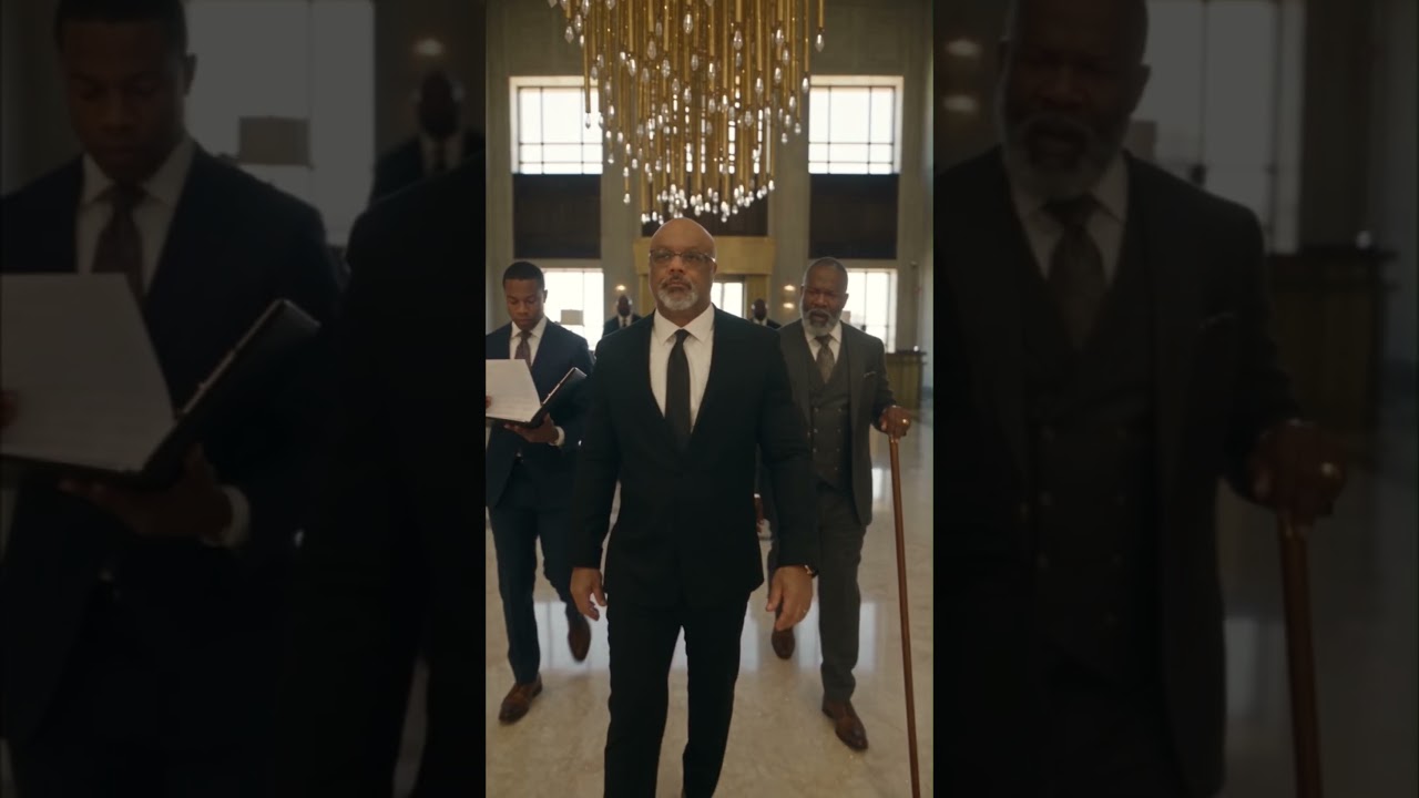 Dr Boyce wants to sell the family jewels - Financial Godfather