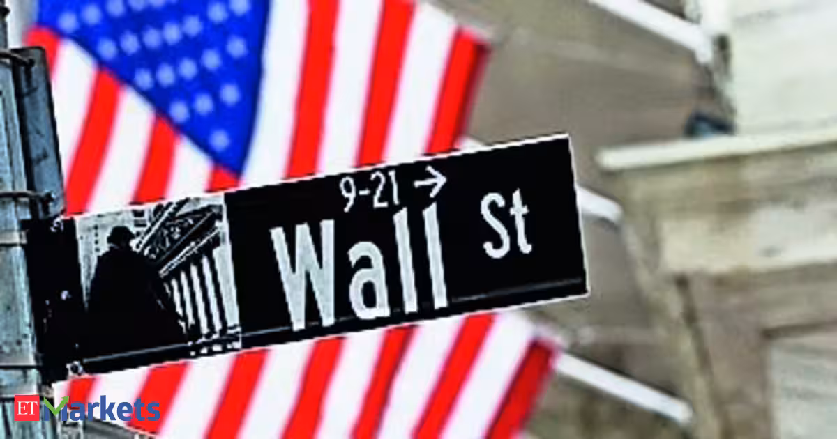 Bond crisis worsens! US 30-year Treasury yields surge to highest level since 2004. What lies ahead?