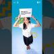 #SeriEkonomi Mengenal Nota Keuangan - Eps. 02