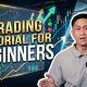 Complete TRADING GUIDE for Forex and Crypto 2026!