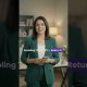 Rule of 72, Investing, FINANCE, @Shorts #shortsfeedhortsfeed , #shortvideo