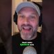 XRP $1000 Prediction: Dom Quock's Secret Source Revealed? #shorts