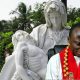 DAY 8: NOVENA FOR JOBS & FINANCIAL BLESSINGS, FRUIT OF THE WOMB AND EXPECTANT MOTHERS