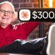 I Tried The LAZIEST Way to Make Money With AI