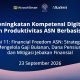 Financial Freedom ASN: Strategi AI Mengelola Gaji Bulanan, Dana Pensiun, dan Mitigasi Jebakan Finans