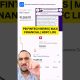 Pb Fintech share news | Max Financial Services share news | Hdfc Life share news