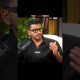The Reality of Trading#stockburner#stockmarket #tradermindset #crypto #shortvideo #learning #live