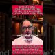 Why sell your xrp when you could become a millionaire if you hold longer #crypto #cryptonews #xrp