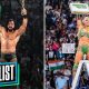 Every Money in the Bank winner of the last decade (2016-25): WWE Playlist