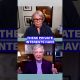 Who Really Controls the Financial System? Follow the Money