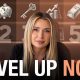 The Psychology Behind the 6 Levels of Financial Freedom