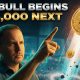 Bitcoin Bear Market Is Over, My $175,000 Target