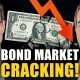 Treasury Yields Could Trigger a Financial Shock | Andy Schectman