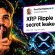 XRP Biggest Secret Just Got EXPOSED.