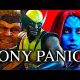 Wolverine is a Financial Disaster & Sony is Panicking