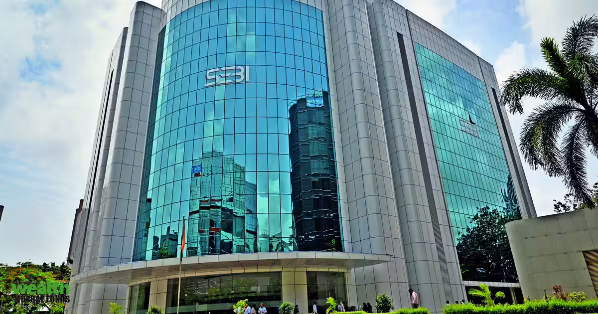 Sebi approves new rules to widen investment avenues