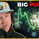 XRP ABOUT TO EXPLODE: HERE’S PERFECT TIME TO BUY