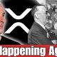 IT'S HAPPENING AGAIN.... Proof Ripple XRP Are Helping Shape The Next 'Bretton Woods' !!!!