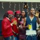 POLICE OF MONEY FT J MONEY - MATARLO - (Video Oficial 4K)