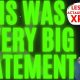 Ripple CEO Drops a BOMBSHELL About XRP's Future Value! If You Hold ANY XRP.. YOU NEED TO HEAR THIS!