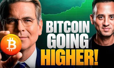 Bitcoin Is About to Get a Massive Liquidity Boost, Here's why