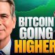 Bitcoin Is About to Get a Massive Liquidity Boost, Here's why