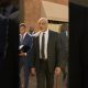 Dr Boyce Finds $46 million instantly - Financial Godfather