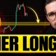 WICHTIG: Warte auf DIESES Level, bevor du wieder Bitcoin tradest!