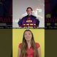 Have Barcelona Escaped Their Financial Issues? | #fcbarcelona #footballshorts